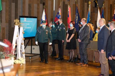 Dan samostojnosti Krško 055